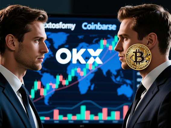 (ETH交易网站)交易所交易界面